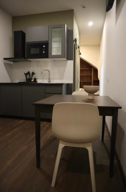Casa Coelho Guesthouse Coimbra Exteriér fotografie