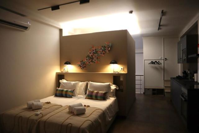 Casa Coelho Guesthouse Coimbra Exteriér fotografie