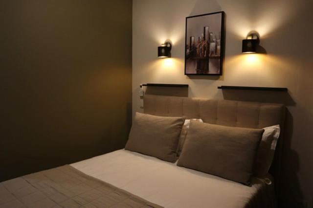 Casa Coelho Guesthouse Coimbra Exteriér fotografie