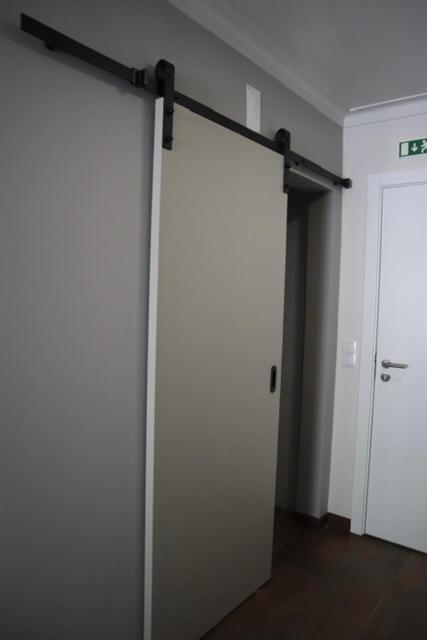 Casa Coelho Guesthouse Coimbra Exteriér fotografie